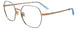 Takumi TK1290 Eyeglasses
