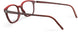 3540 - Wine Red