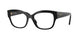 Vogue 5635U Eyeglasses