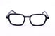 Retrosuperfuture NUMERO141NERO Eyeglasses