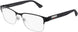 Gucci Logo GG0750O Eyeglasses