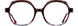 Cinzia CIN5167 Eyeglasses