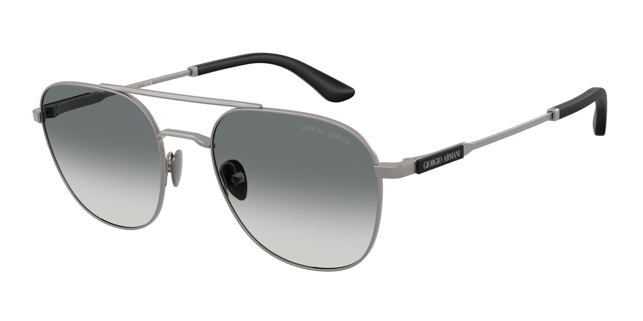 Giorgio Armani 6178 Sunglasses