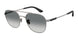 Giorgio Armani 6178 Sunglasses