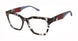 Botaniq BIOW007 Eyeglasses