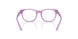 5947 - Violet