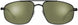 Serengeti SS566004 Sunglasses