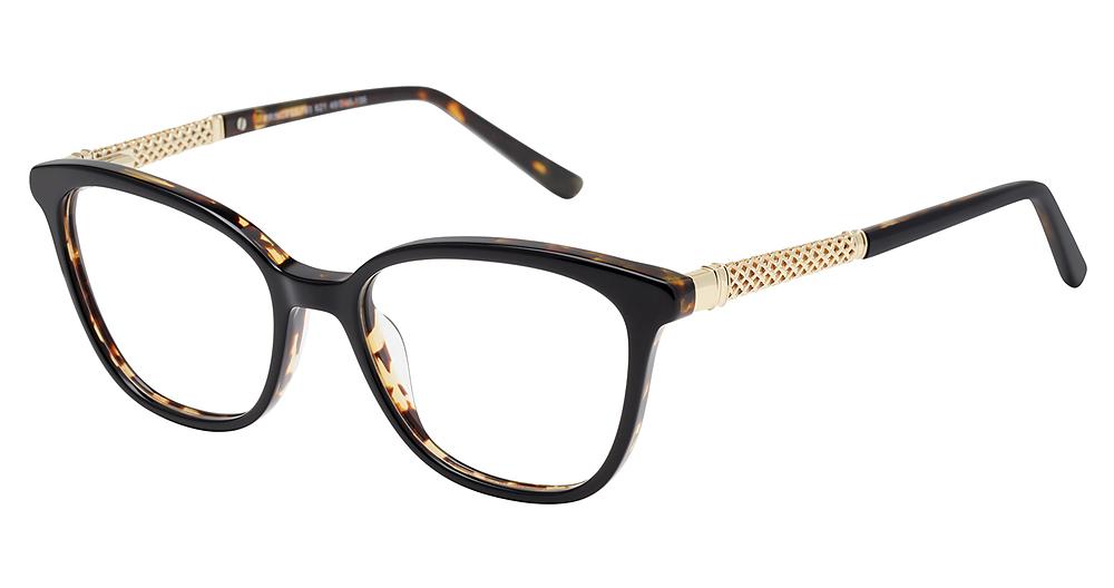 Exces 193 Eyeglasses