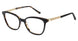Exces 193 Eyeglasses