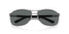 745/81 - Grey - Polar Dark Grey
