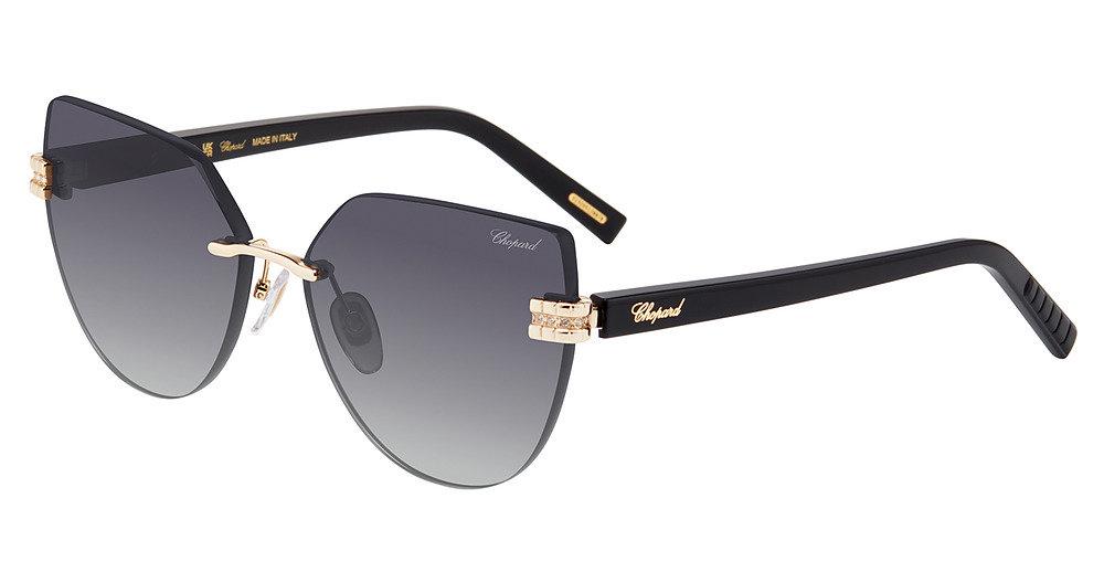 Chopard SCHM49S Sunglasses