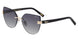 Chopard SCHM49S Sunglasses