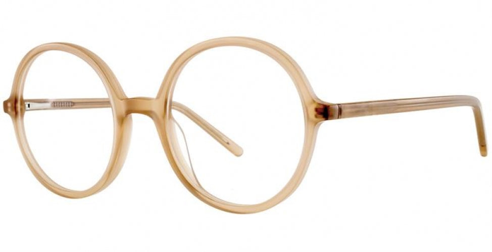 Cosmopolitan Aubrey Eyeglasses