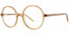 Cosmopolitan Aubrey Eyeglasses