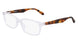 Marchon NYC M CARLTON 2 Eyeglasses