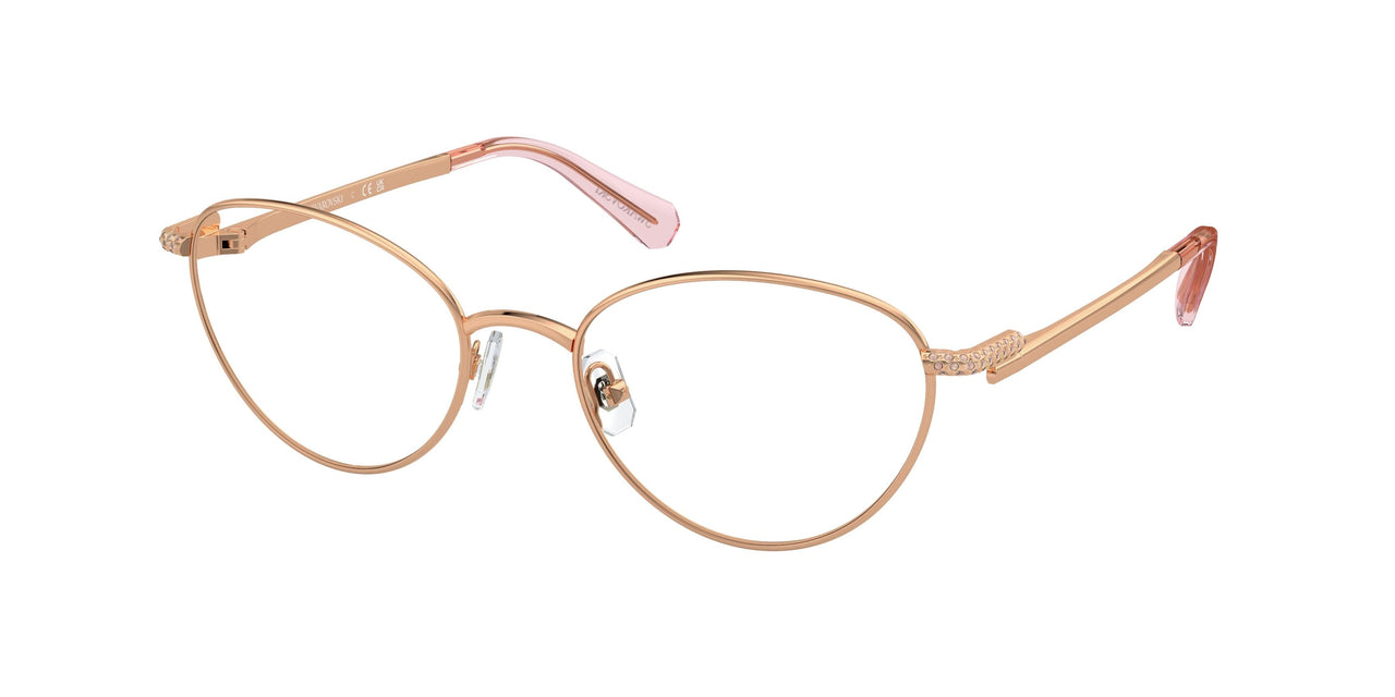 Swarovski 1002 Eyeglasses