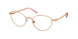 Swarovski 1002 Eyeglasses