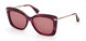 MAXMARA Beth1 0101 Sunglasses