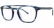Danny Gokey 113 Eyeglasses