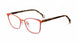 Etnia Barcelona AMMA Eyeglasses