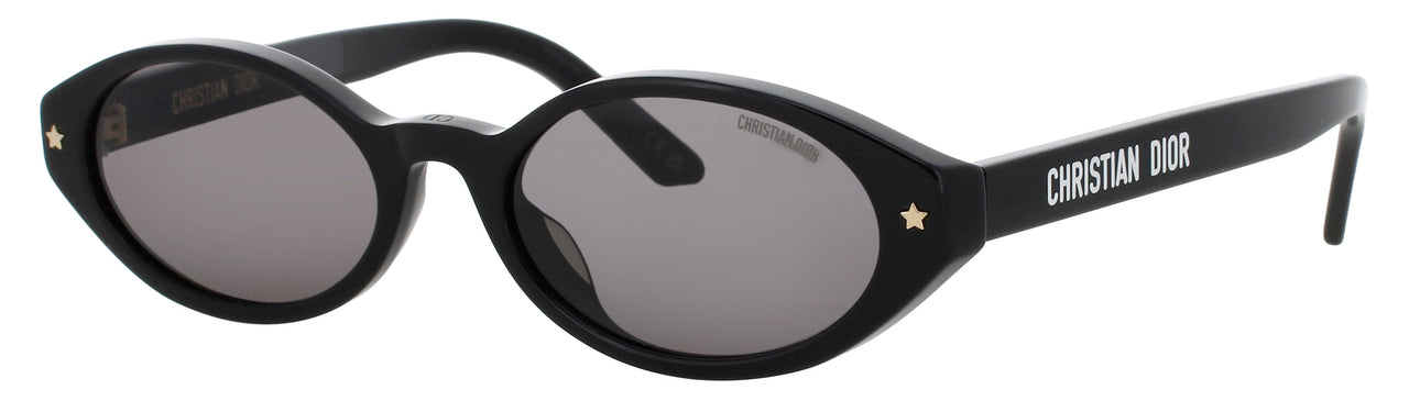 Dior DIORPACIFIC Sunglasses
