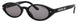 Dior DIORPACIFIC Sunglasses