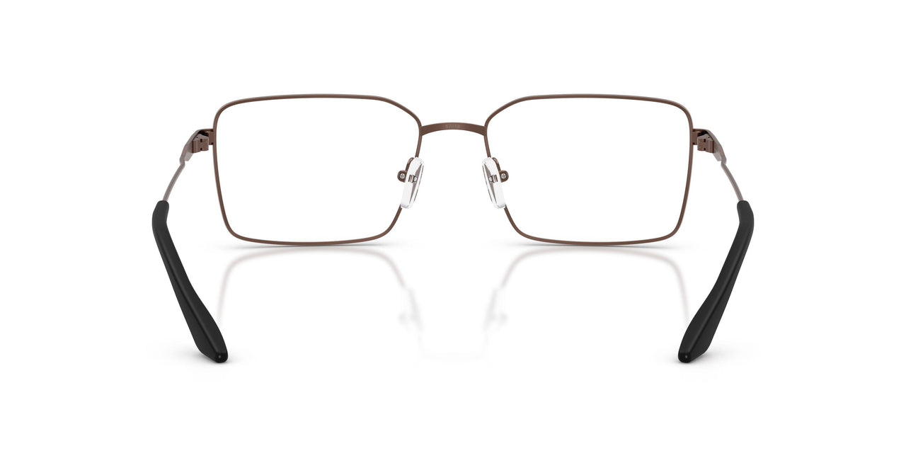 6106 - Copper
