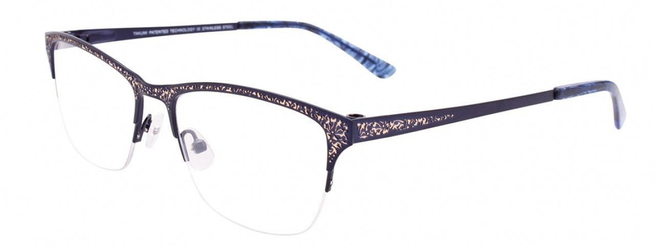 Takumi TK1065 Eyeglasses