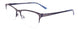 Takumi TK1065 Eyeglasses