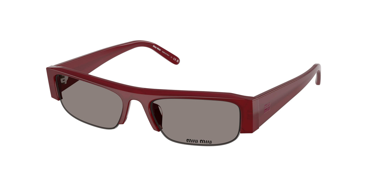 Miu B07S Sunglasses