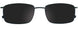 Cargo C5018 Eyeglasses