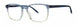 Paradigm De Niro Eyeglasses