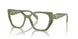 13J1O1 - Green