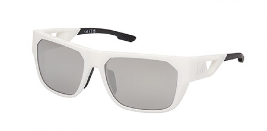 ADIDAS SPORT 0102 Sunglasses