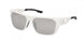 ADIDAS SPORT 0102 Sunglasses