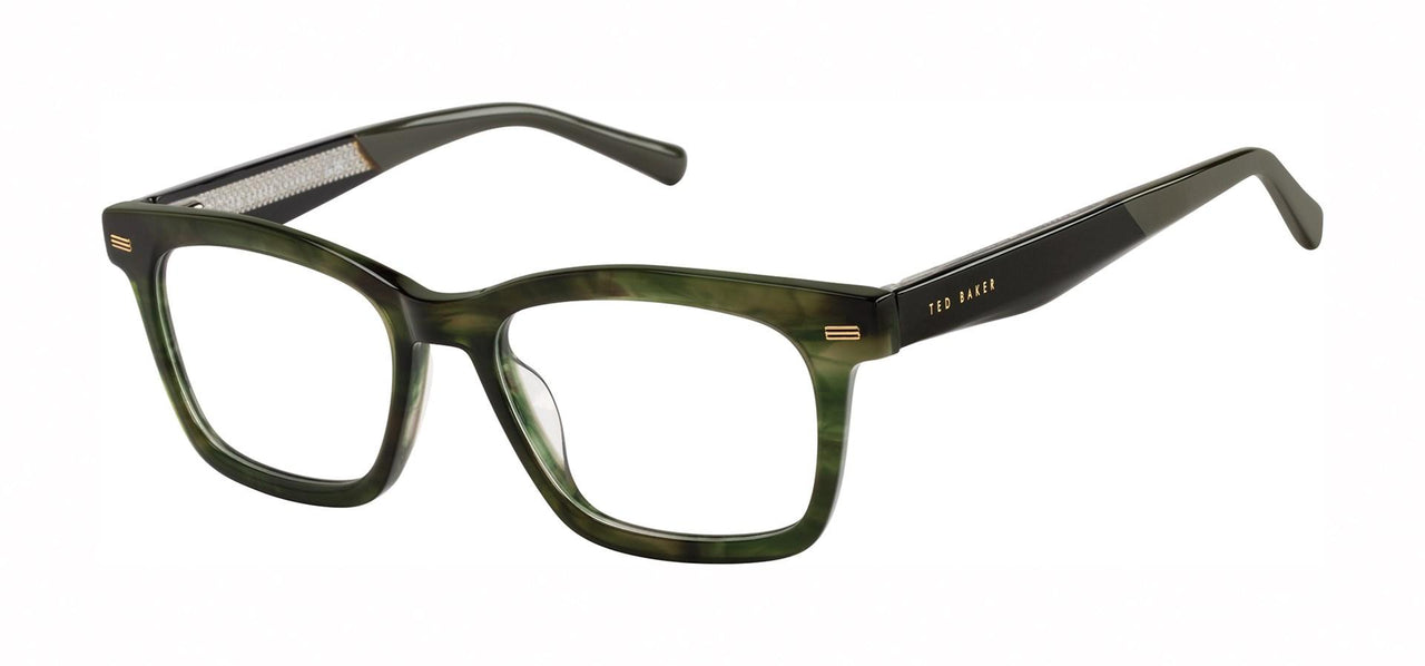 Ted Baker TM020 Eyeglasses