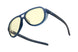 Gunnar Alienware Roswell Eyeglasses