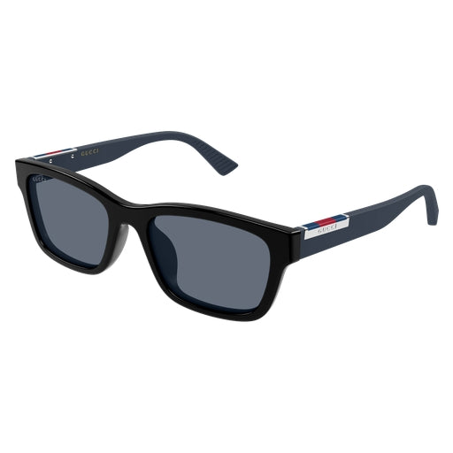 Gucci GG2092SA Sunglasses