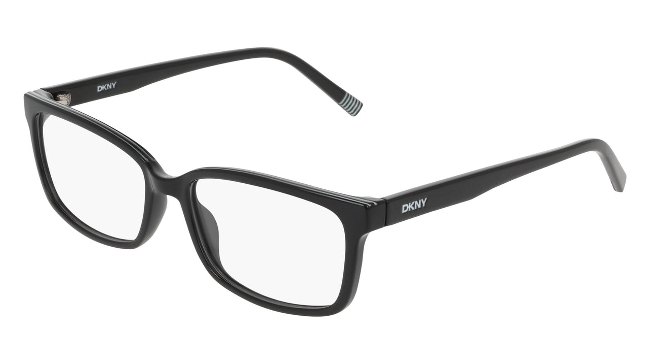 DKNY DK5088 Eyeglasses