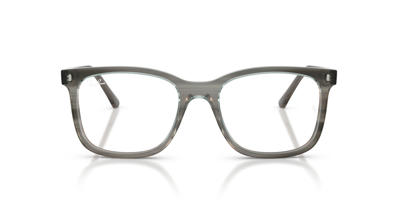 8453 - Grey - Clear