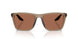 29F50A - Brown - Brown Tuning