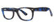 MODZ AUBURN Eyeglasses