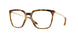 Oakley Bmng Sq 8189 Eyeglasses