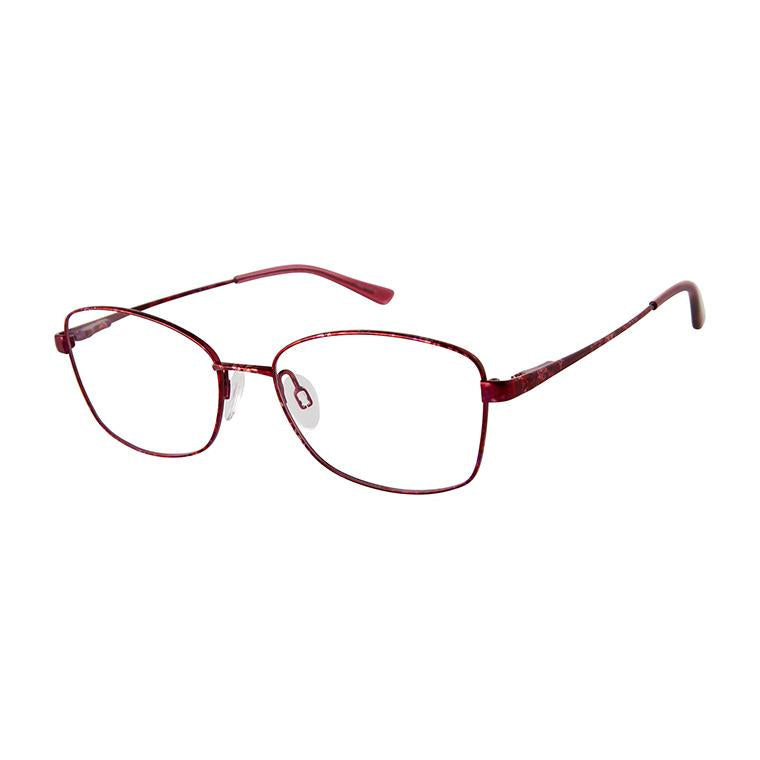 Charmant Pure Titanium TI29233 Eyeglasses