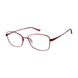 Charmant Pure Titanium TI29233 Eyeglasses