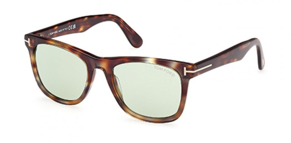 Tom Ford Kevyn 1099 Sunglasses
