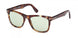 Tom Ford Kevyn 1099 Sunglasses