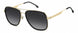 8079O-9O - BLACK