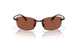 907101 - 10 Tortoise - Copper 580p