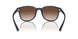 508813 - Blue - Gradient Brown